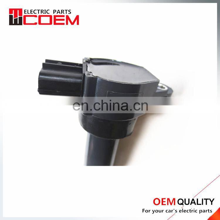 Favorable price Automotive Parts MR994643 for Mitsubishi Ignition Coil Pack ignition coil manufacturers