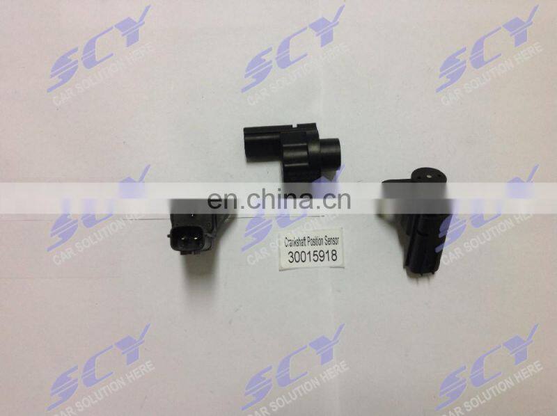 Crankshaft Position Sensor for Suzuki Esteem Swift Vitara 30015918 3322070E00 J5T10771 30015916
