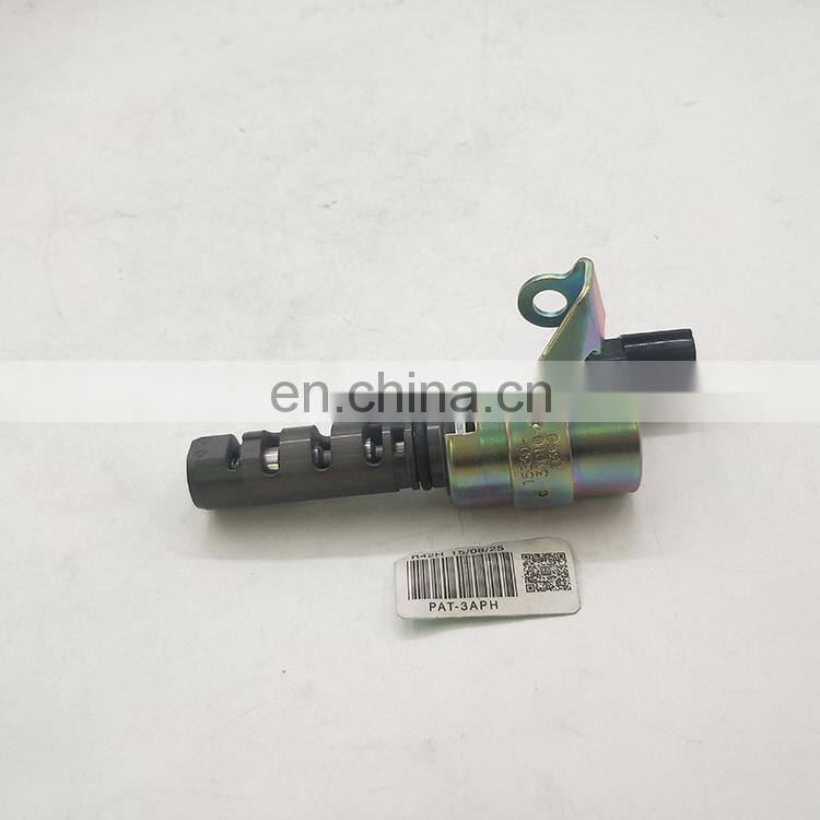 15330-31010 Oil Control Valve Variable Valve Timing VVT For 4Runner 2003-2009 Corolla Celica Matrix MR2