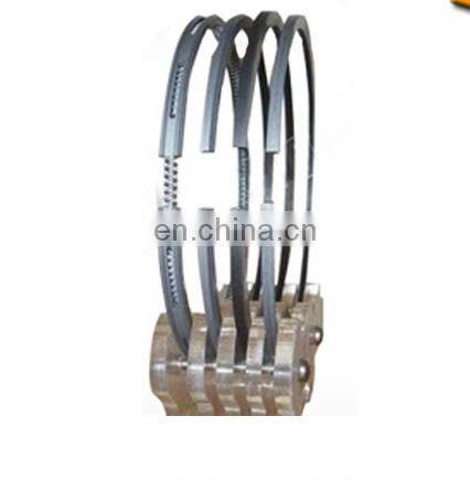 Piston Ring Japan 13011-54130 For HILUX 2WD 5L STD HIACE 5L STD