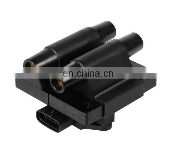 GENUINE Ignition Coil Pack 22435AA000 22435-AA000