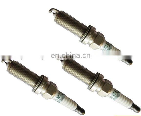 High Performance 22401-ED71B FXE20HE11 Spark Plug for Versa
