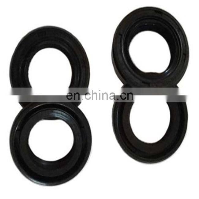 Factory supplier Engine Oil Seals OIL PUMP OIL SEAL 15165-70010
