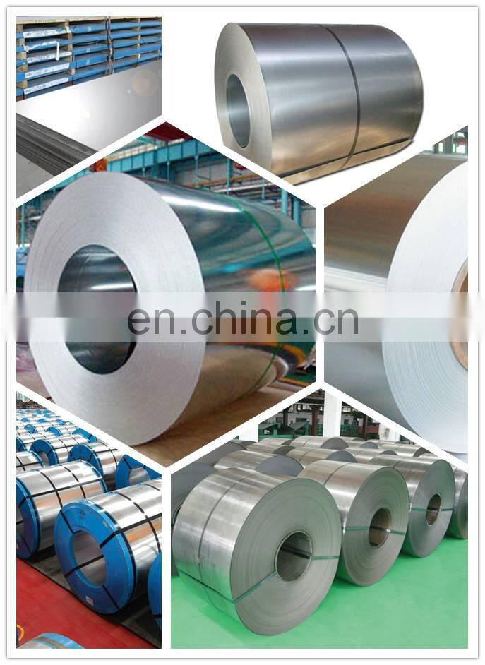 beautiful crafted 304 321 316 309 309s stainless steel strips