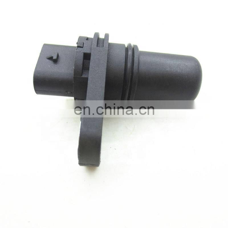 hot-sale engine parts Auto Parts F01R00F010 For Universal Crankshaft Position Sensor