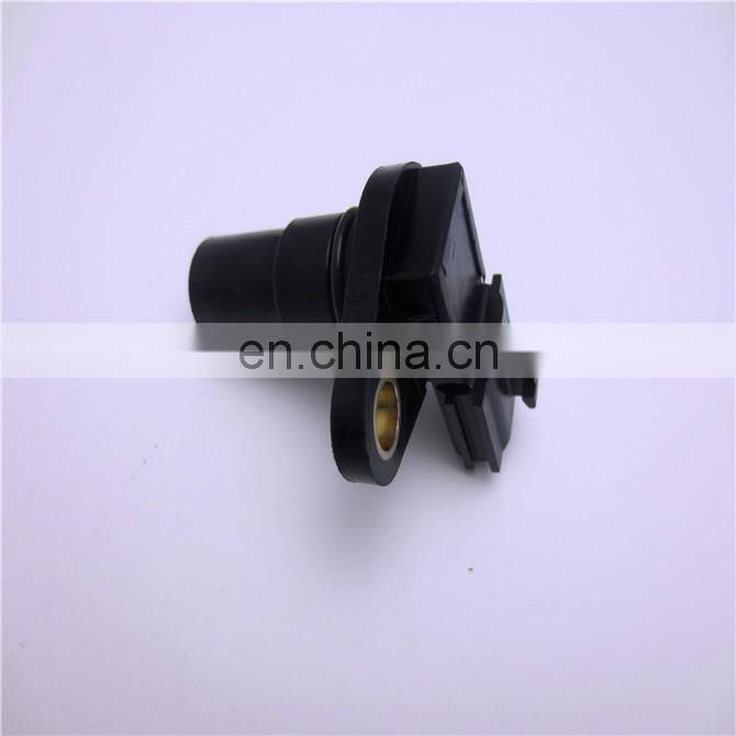 Wholesale auto parts oem J5T34671 G4T07481 FOR N ISSAN OEM cranskshaft position sensor