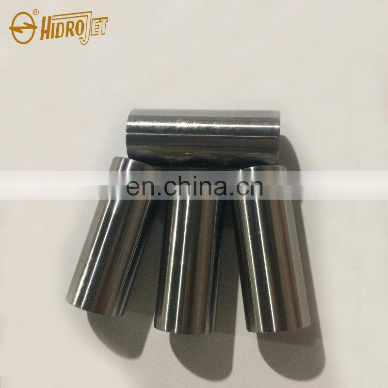 226B engine 237825101808051 Piston Pin 12152378 for LG936 LOADER PARTS