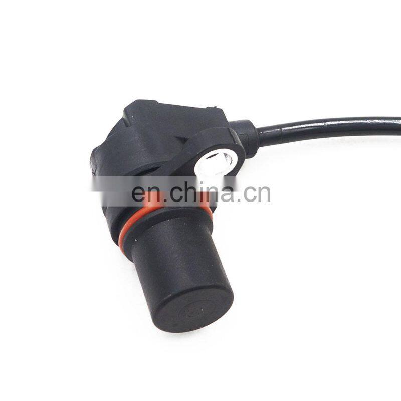 For Opel 96418382 Crank Position Sensor