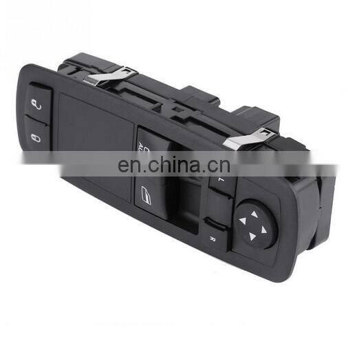 Master Window Lifter Switch For Dodge For Chrysler 04602627AG