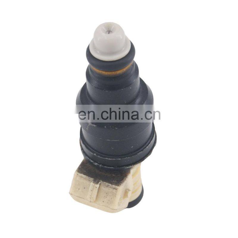 High Quality Fuel Injector Nozzle For Hyundai 35310-23010