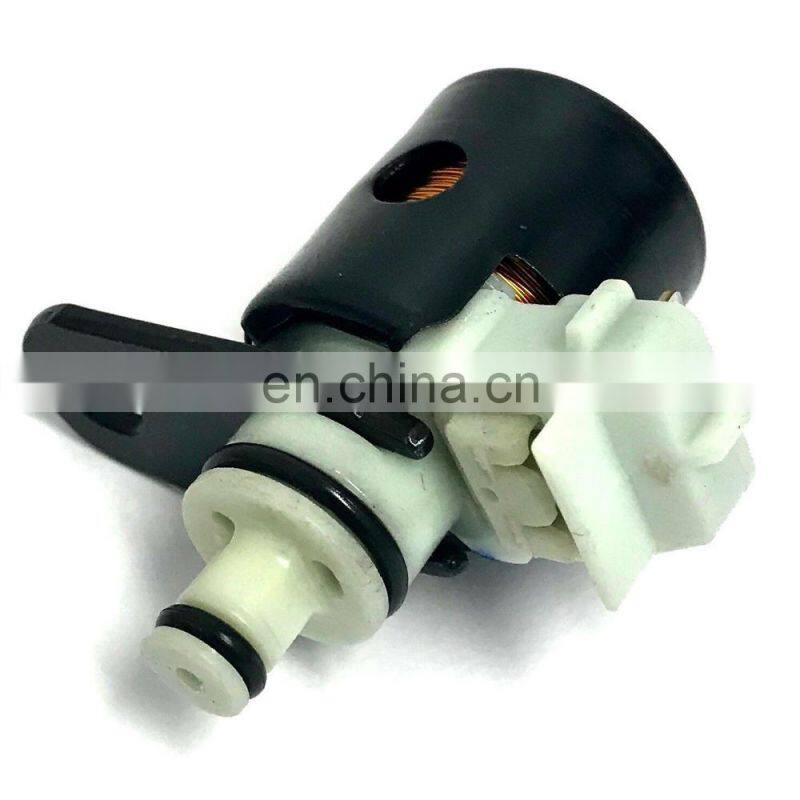 TCC Lock Up Solenoid ForFord E-150 Crown Victoria 1998+ F8AP-7G136-AB