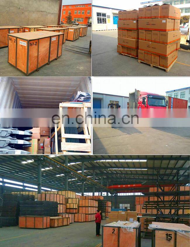 SHACMAN TRUCK SPARE PARTS CABIN PARTS FLASHER RELAY 81.25311.0006