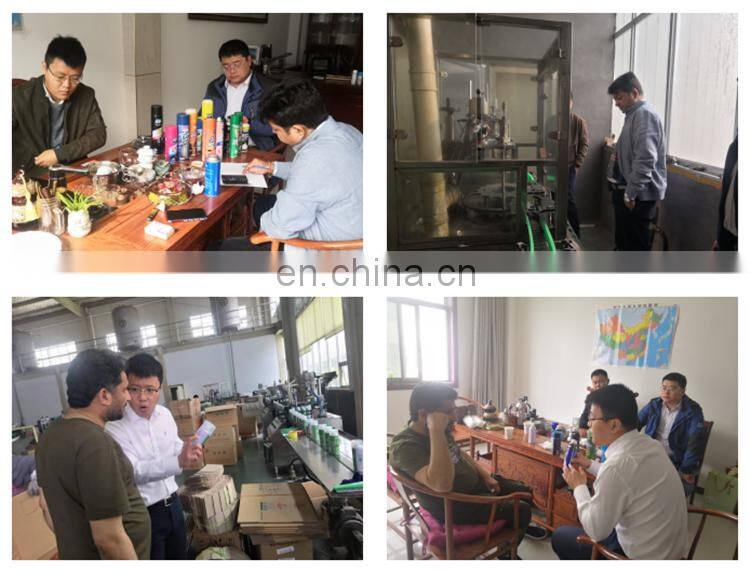 Butane Fuel Canisters by the Case - 28 Cans