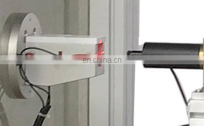 High Accuracy Projectile Shooter GB811/SNELL SA/K2010/DOT 218/AS1698 Chinese National Standard