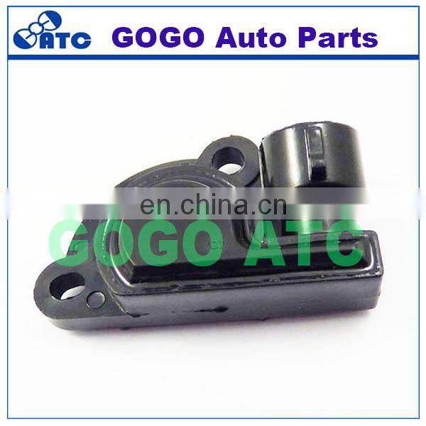 Throttle Position Sensor for Chevrolet Aveo OEM 94580175 17106681