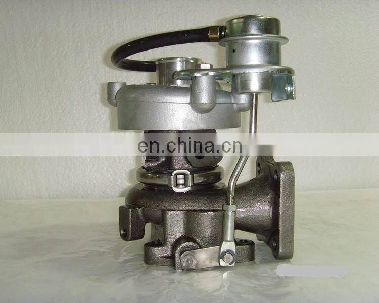 CT12 Twin Turbo 17201-70020 17201-70030 17201-64010 Turbocharger for Soarer, Lexus Twin Turbo With 1GGTEU Engine parts