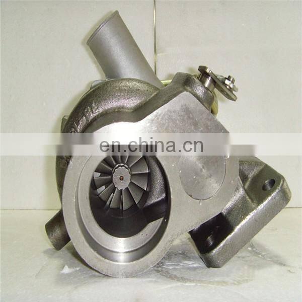 TD05-4 49178-02320 ME014878 Turbo for Mitsubishi The high quality turbo charger