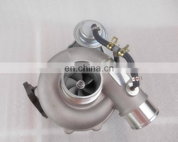 RHF55 turbo charger VD440028 VF39 14411-AA572 Turbocharger for Subaru Impreza WRX STI DOHC 2.5L diesel Engine parts