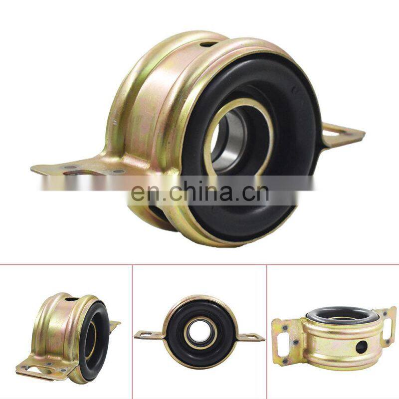 Drive Shaft Center Bearing & Support for TACOMA TUNDRA 4WD HB31 37230-35130