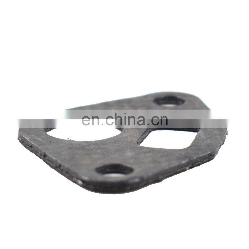 EGR Valve Gasket Fit For Honda Accord Civic Acura Integra Legend 18715-PB2-000