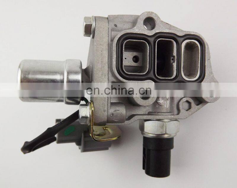 VTEC Solenoid Spool Valve for 98-02 Honda Accord Odyssey 2.3L 15810PAAA02