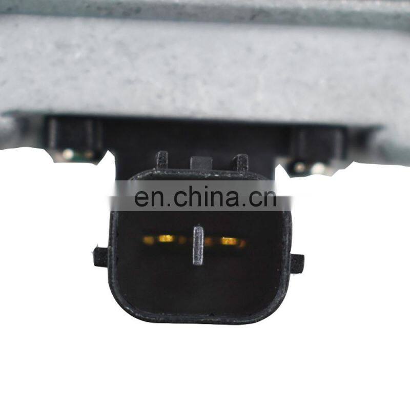 Xenon Ballast & Igniter HID Headlight Unit for ACURA 2002-2005 TL Type S CL X6T02971 With Igniter D2S