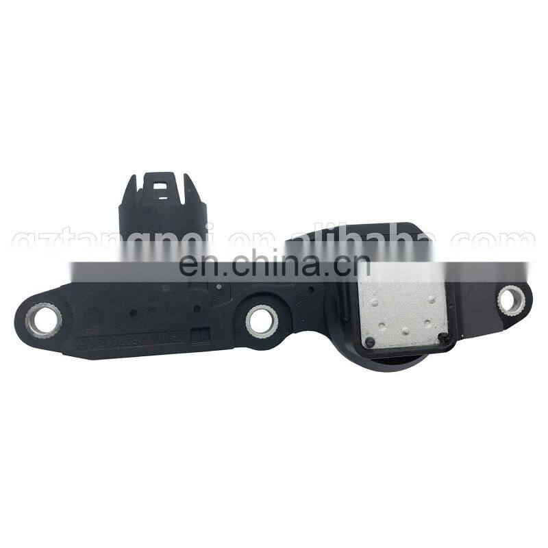 Crankshaft Position Sensor 7527016 11377527016 527016 S1195640012 for BMW X1 X3 Z4 E90 E46 E91 E93 E60 E83 316i 320i 318i