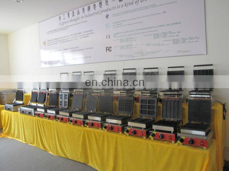 chocolate melting machine/chocolate tempering machine/chocolate machine