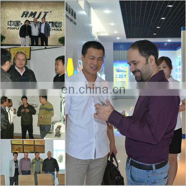 ASTM B399 927.2MCM overhead bare aluminum alloy AAAC Greeley conductor