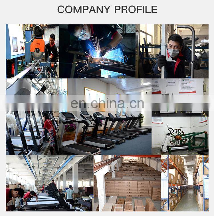 YPOO flat treadmill under desk treadmill mini electric treadmill