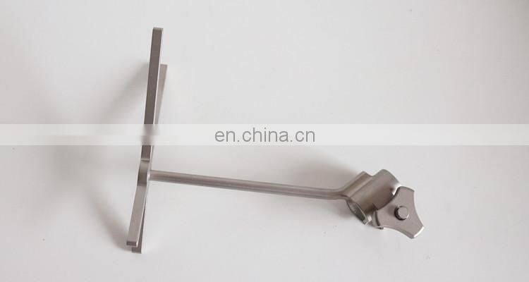 Acetabular cup inserter, Femoral Stem Holder, Arthroplasty Instruments OEM