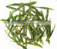 Taipinghoukui Fragrance Tea,New Green Tea Chinese Famous Premium Tea