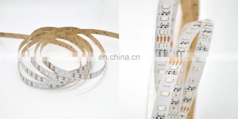Best price Oled led strips non-waterproof 2200 2700 3200K 5m Led Strip with ce rohs