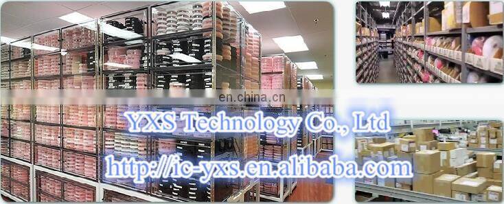 3106KL-04W-B39 size 80*80*15mm 12V 0.16A cooling fan