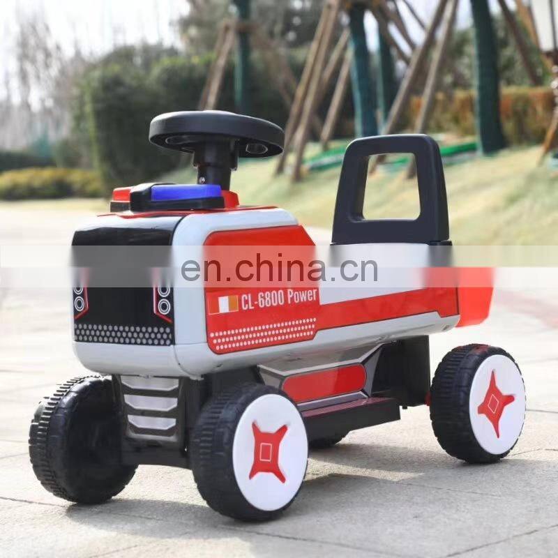 cheap kids ride on cars/12v kids ride on car electric/kids electric car ride toys