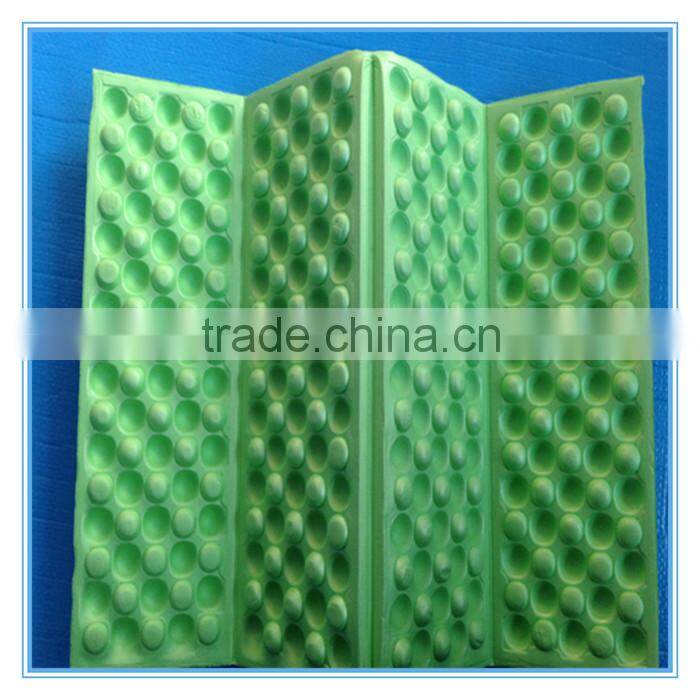 baby crawl cushion /eva baby supplies/best price