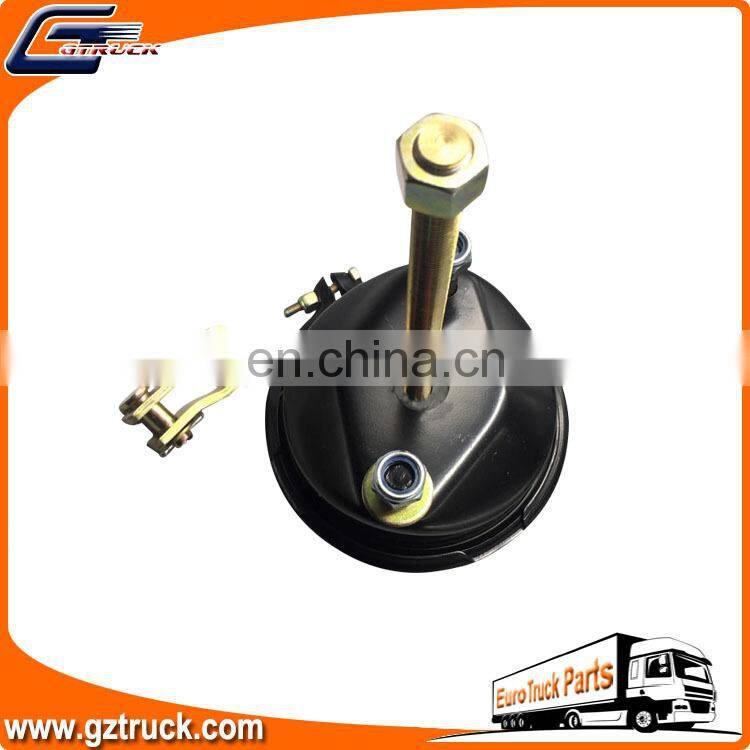 Air Spring Brake Chamber Oem 3985253 for VL FH FM FMX NH Truck Brake Cylinder