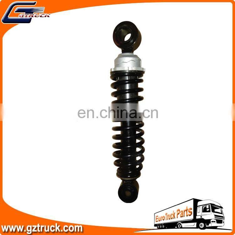 Coil Spring Shock Absorber Oem 504084378 504080348 504115380 for Ivec Truck