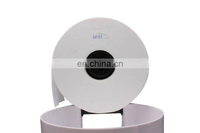 Toilet Paper Dispenser Jumbo Roll