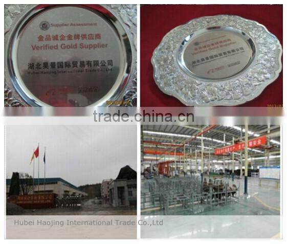 dongfeng spare axle tube 2402N12-026