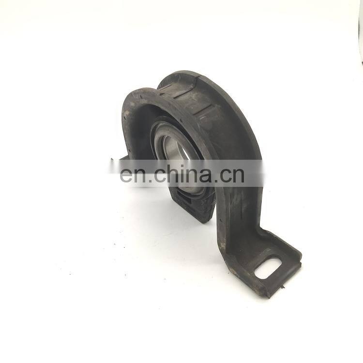 9014110312 9014110412 9114100312 Driveshaft Center Support Bearing for Mercedes-Benz Sprinter 2004-2006