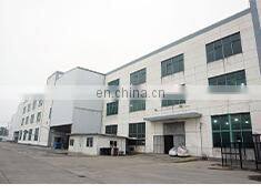 Control Maste Master Power Window Switch 6554kt For 307