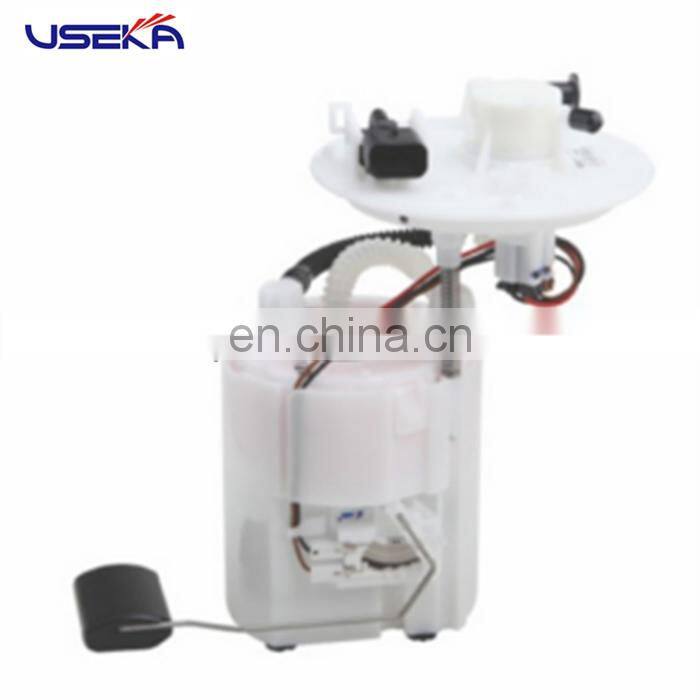 Factory direct sale Aftermarket parts Electric Fuel Pump Assy For Hyundai ACCENT OEM 31110-1R000