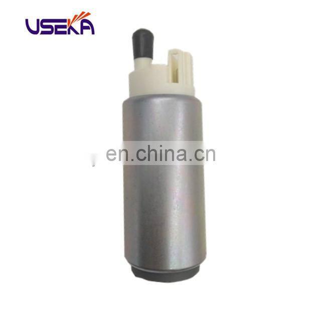 Auto Parts OEM UC-T30C 15100-57B01 15100-80C01 15100-01H00 1760A029 Electric Fuel Pump for Suzuki GSXR600