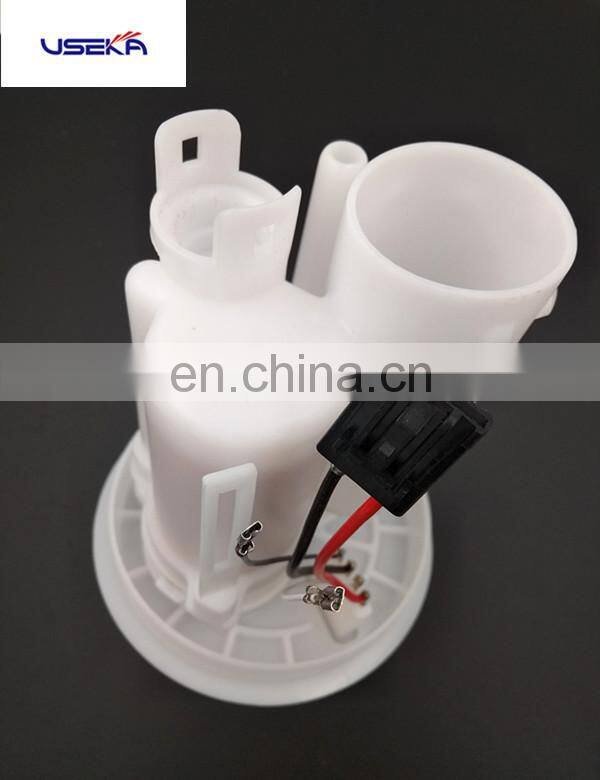 Fuel Pump Assembly 17040-ED80A For Nissan Tiida AD Van Almera 05-12 Livina 09-on