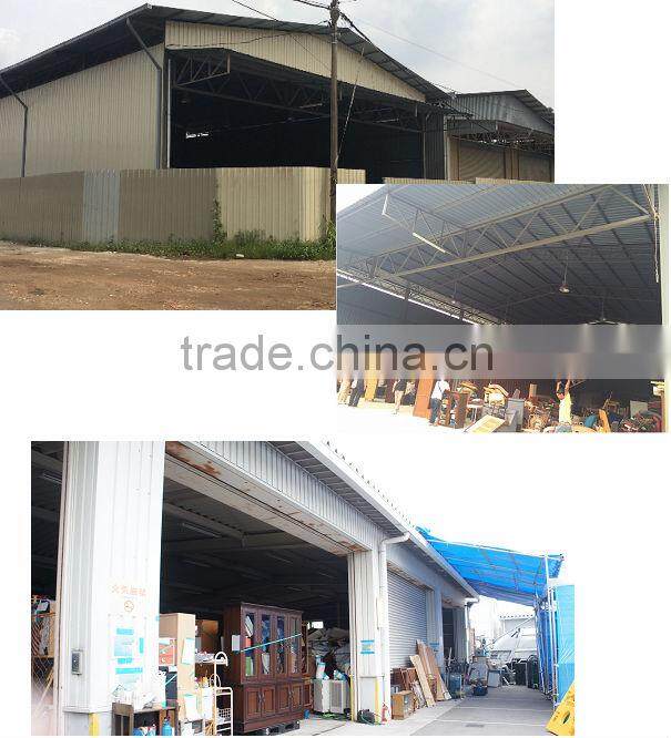 Carefully inspected used cheap porcelain plate in good condition