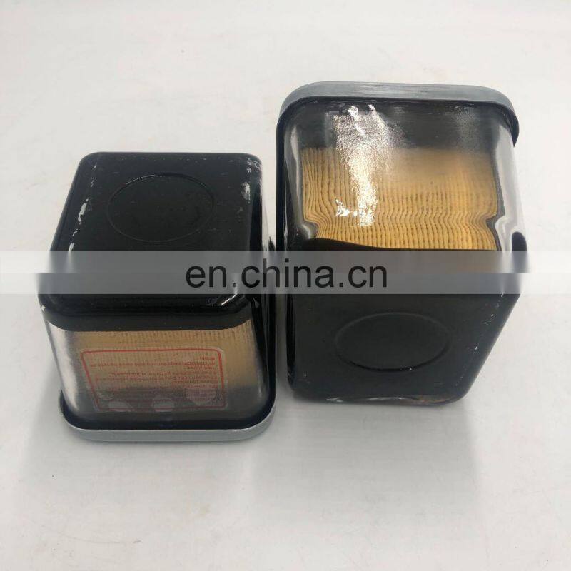 Factory Price Diesel Excavator Engine Fuel Filter 4036432 BF959 AR86745