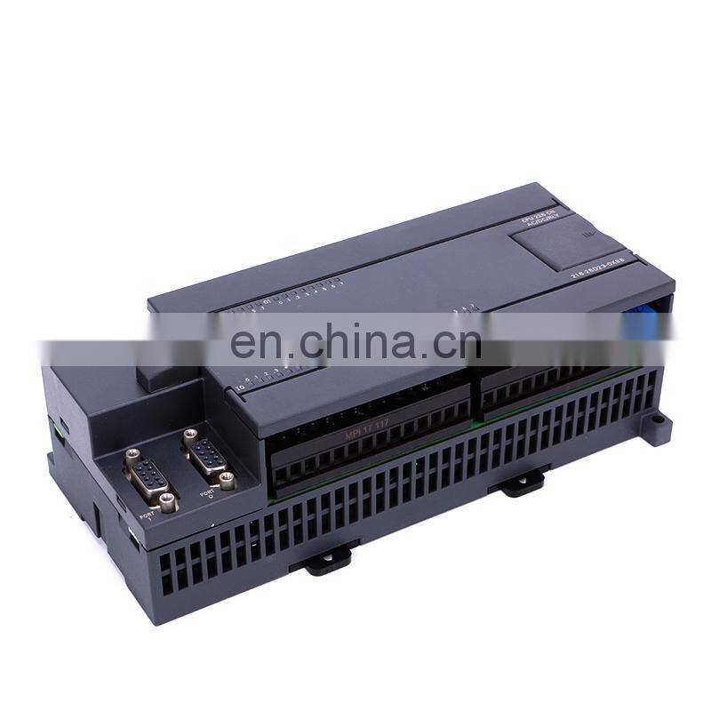 6ES5942-7UA13 PLC programmable logic controller interface module