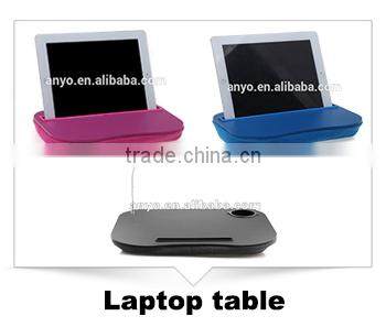 Reasonable price with high quality promotional cheap fabric mesh car sunshade