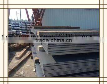 4*8 steel sheet carbon lowest price